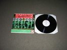 RARE ISLAND- THE FABULOUS VAGABONDS -ILP916-JIMMY JAMES