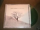 CHUCK RAGAN: FEAST OR FAMINE 1st Press; HOT WATER MUSIC