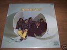 ORPHAN EGG 1968 RARE GARAGE PSYCH FUZZ LP