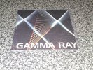 Gamma Ray-If Only Everything-7