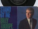 BILLY THORPE 