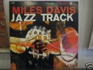Miles Davis Elevator to Scaffold Jazz Track 6 eye NM LP