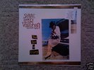 Stevie Ray Vaughan Vaughn 