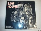 LEAF HOUND 