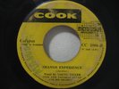 YOUNG KILLER Shango Experience RARE CALYPSO 45 Cook MP3