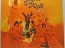 3 DOG NIGHT RARE It Ain't Easy LP Banned Cover NUDE