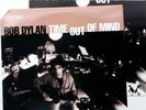 BOB DYLAN 