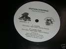 TENA STELIN LOCKS/IRATION STEPPAS MARCHING DUB 10
