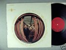 Captain Beefheart & His Magic Band  Safe As Milk  Orig