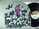 Pretty Things, The  S.F. Sorrow    Psych