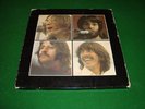 THE BEATLES - VERY RARE LET IT BE UK BOX SET - COMPLETE