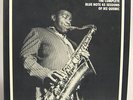 Ike Quebec-Mosaic Jazz-Limited Edition Vinyl MR3-121