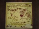 Aslan - PAWS FOR THOUGHT - UK PROFILE Orig Nr Mint FOLK