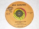 CLEMENT MELOME POLY RYTHMO Ahou Gan Mi An AFROBEAT hear