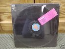 Chicago Transit Authority - Sealed Early LP Pressing