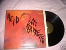 Ray Barretto Acid