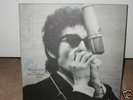 BOB DYLAN THE BOOTLEG SERIES VOL1-3 5LP SET MINT