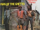 LP / WINSTON JARRETT & THE RIGHTEOUS FLAMES