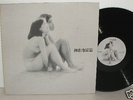 TENJOSAJIKI HATSUKOI org LP japan psych J.A.CAESAR MAKI