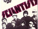 THE SCIENTISTS-Frantic Romantic 7