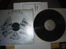 VA-Master Tape LP die kreuzen zero boys toxic reasons
