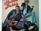 HUBBLE BUBBLE legendary Belgium punk CLASSIC from 1978