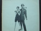 TV PERSONALITIES legendary 1st LP 1981 Mod CLASSIC orig
