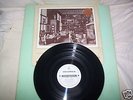 PICTURES AT AN EXHIBITION/KARAJAN/ SAX2261 B/s/LABLE