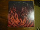 Salem Mass LP  private psych prog from Idaho