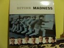 LPX2 MADNESS DIVINE SKA REVIVAL NEW WAVE