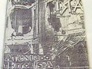 IRA - Atentado Terrorista (Ep) colombia kbd punk