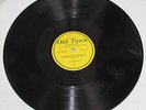 5 Crowns / Five Crowns on Old Town Records