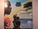 MILES DAVIS - BITCHES BREW...CBS DLP MINT-