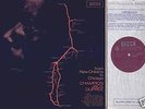 CHAMPION JACK DUPREE From New Orleans ORIGINAL 1966 LP