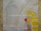 TRIPSICHORD MUSIC BOX JANUS LP ORIG 1971 PROMO PSYCH 