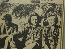 OLIVER KLAUS - SAME - VERY RARE ORIG PRIV CDN PSYCH LP