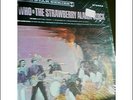 THE WHO / THE STRAWBERRY ALARM CLOCK