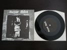 BONE AWL Night is Indifferent 7