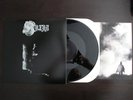 HAXAN LP bone awl ancestors arts youth attack ildjarn