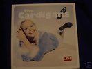 The Cardigans. Life. 1995 vinyl lp. ex / ex