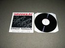 ERNEST RANGLIN - 