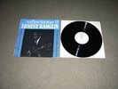 ERNEST  RANGLIN - 