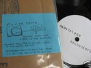 MOVIETONE-1999 tour 7