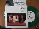 Jay Reatard- No Time 7
