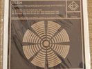 ELEH FLOATING FREQUENCIES/INTUITIVE SYNTHESIS LP VOL 2