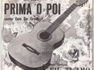 7°-FRANCESCO BATTIATO-E PIU TI AMO-NUOVA ENIGMISTICA-65