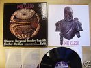 SET 305-8/WBg/EP1/Verdi/Don Carlo/Tebaldi/Solti/3LP/NM