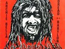 *RARE*BOBBY THOMAS:DREAD IN A BABYLON:VGC/EX