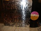 CREAM Wheels Of Fire Double LP GORGEOUS NM