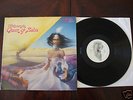 WALPURGIS - QUEEN OF SABA - DEUCH OHR - GATEFOLD COVER